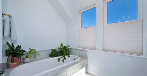 274 Huntley Ave, Auburn, CA 95603 Photo