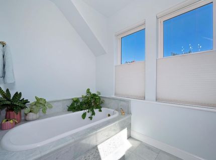 274 Huntley Ave, Auburn, CA 95603 Photo