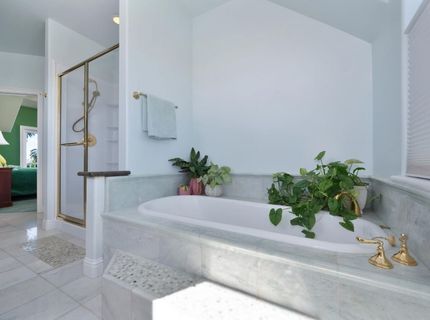 274 Huntley Ave, Auburn, CA 95603 Photo
