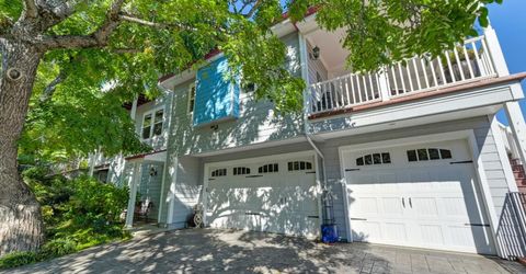 274 Huntley Ave, Auburn, CA 95603 Photo