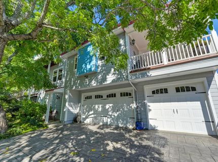 274 Huntley Ave, Auburn, CA 95603 Photo