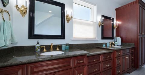 274 Huntley Ave, Auburn, CA 95603 Photo