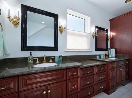 274 Huntley Ave, Auburn, CA 95603 Photo