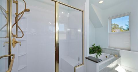 274 Huntley Ave, Auburn, CA 95603 Photo