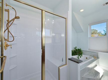 274 Huntley Ave, Auburn, CA 95603 Photo