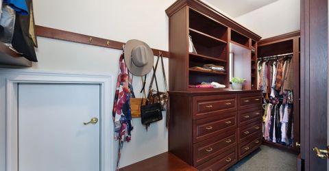 274 Huntley Ave, Auburn, CA 95603 Photo