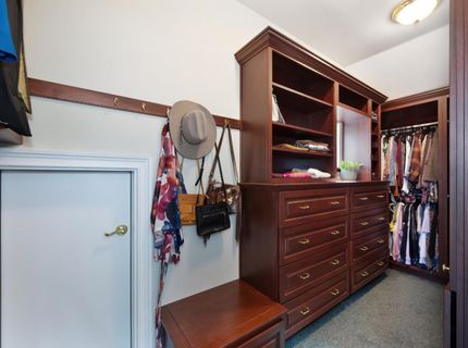 274 Huntley Ave, Auburn, CA 95603 Photo