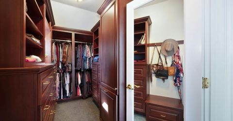 274 Huntley Ave, Auburn, CA 95603 Photo