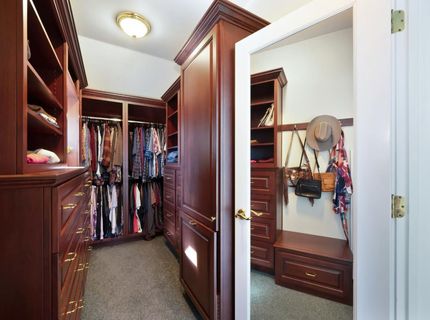 274 Huntley Ave, Auburn, CA 95603 Photo
