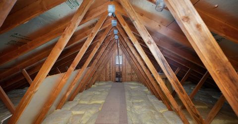 274 Huntley Ave, Auburn, CA 95603 Photo