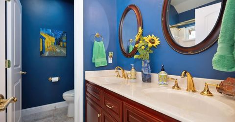 274 Huntley Ave, Auburn, CA 95603 Photo