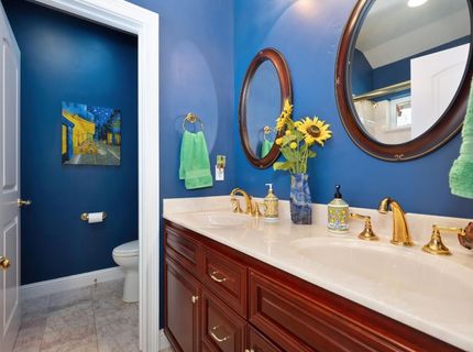 274 Huntley Ave, Auburn, CA 95603 Photo