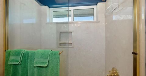 274 Huntley Ave, Auburn, CA 95603 Photo
