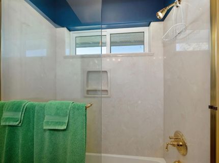 274 Huntley Ave, Auburn, CA 95603 Photo