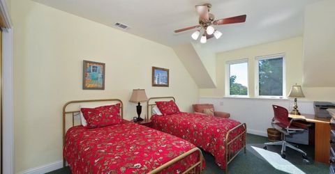274 Huntley Ave, Auburn, CA 95603 Photo