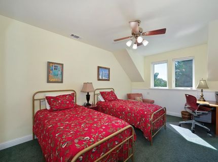 274 Huntley Ave, Auburn, CA 95603 Photo