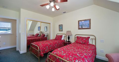 274 Huntley Ave, Auburn, CA 95603 Photo