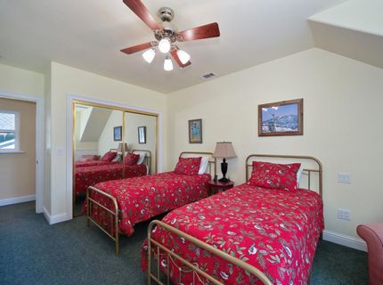 274 Huntley Ave, Auburn, CA 95603 Photo