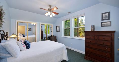 274 Huntley Ave, Auburn, CA 95603 Photo