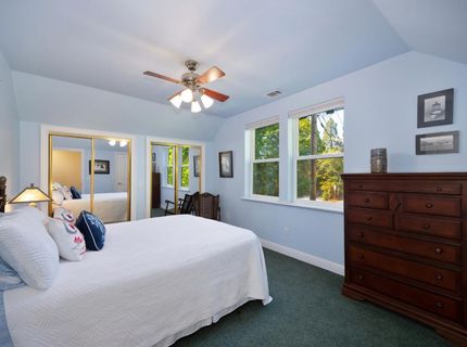 274 Huntley Ave, Auburn, CA 95603 Photo