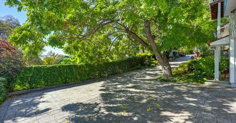 274 Huntley Ave, Auburn, CA 95603 Photo