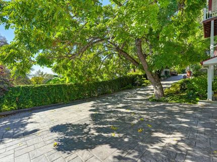 274 Huntley Ave, Auburn, CA 95603 Photo