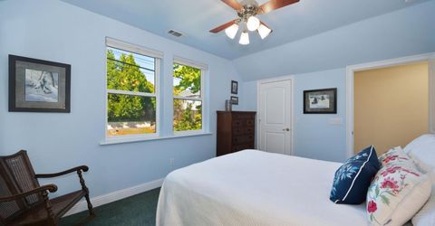 274 Huntley Ave, Auburn, CA 95603 Photo
