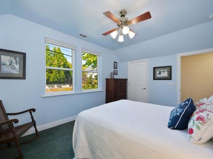 274 Huntley Ave, Auburn, CA 95603 Photo