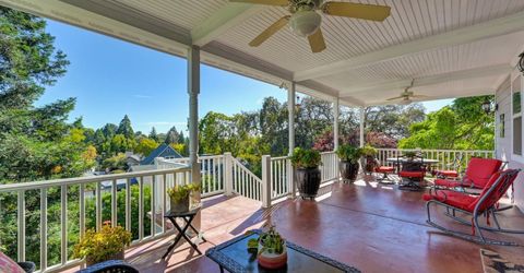 274 Huntley Ave, Auburn, CA 95603 Photo