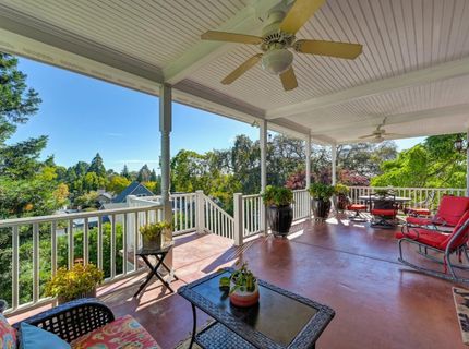 274 Huntley Ave, Auburn, CA 95603 Photo