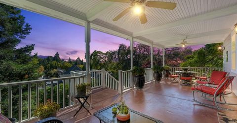 274 Huntley Ave, Auburn, CA 95603 Photo