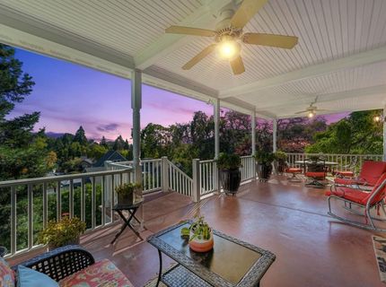 274 Huntley Ave, Auburn, CA 95603 Photo
