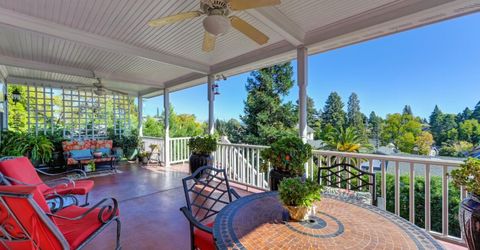 274 Huntley Ave, Auburn, CA 95603 Photo