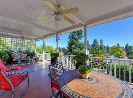 274 Huntley Ave, Auburn, CA 95603 Photo