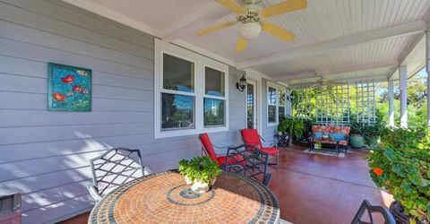 274 Huntley Ave, Auburn, CA 95603 Photo