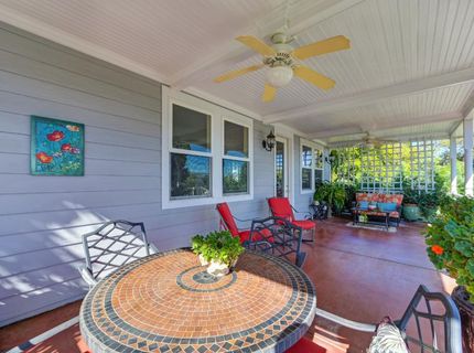 274 Huntley Ave, Auburn, CA 95603 Photo