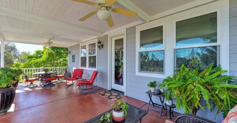 274 Huntley Ave, Auburn, CA 95603 Photo