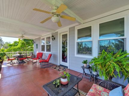 274 Huntley Ave, Auburn, CA 95603 Photo