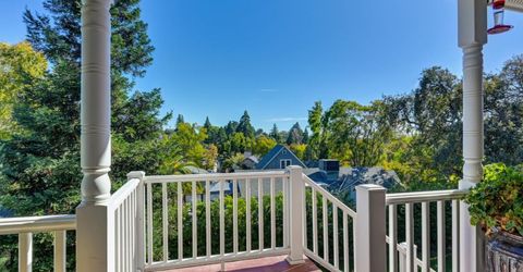 274 Huntley Ave, Auburn, CA 95603 Photo