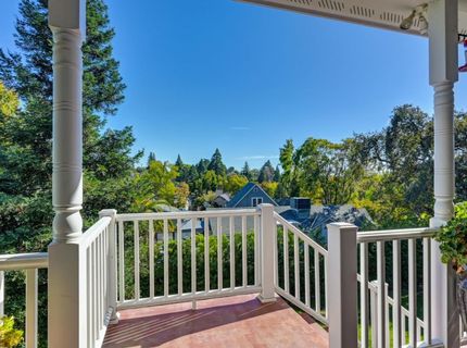 274 Huntley Ave, Auburn, CA 95603 Photo