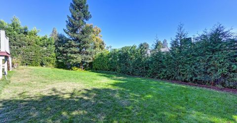 274 Huntley Ave, Auburn, CA 95603 Photo