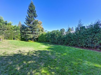 274 Huntley Ave, Auburn, CA 95603 Photo