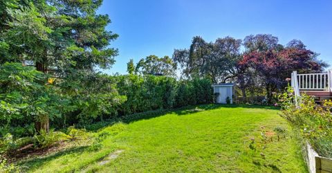 274 Huntley Ave, Auburn, CA 95603 Photo
