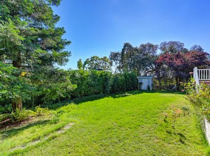 274 Huntley Ave, Auburn, CA 95603 Photo