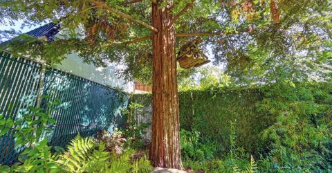 274 Huntley Ave, Auburn, CA 95603 Photo
