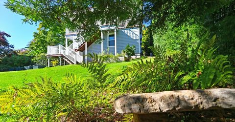 274 Huntley Ave, Auburn, CA 95603 Photo