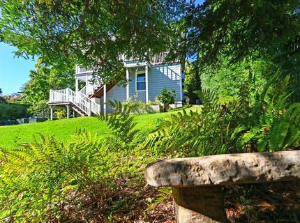 274 Huntley Ave, Auburn, CA 95603 Photo