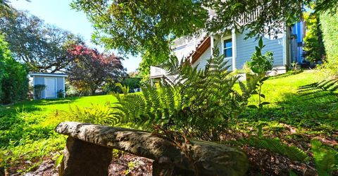 274 Huntley Ave, Auburn, CA 95603 Photo