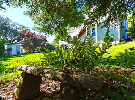 274 Huntley Ave, Auburn, CA 95603 Photo