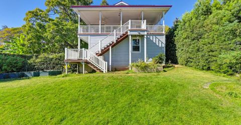 274 Huntley Ave, Auburn, CA 95603 Photo